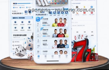 探索世界,触手可及