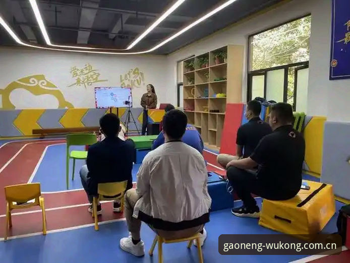 悟空体育2.0版 悟空体育2.0版更新解读:从系统适配到体验重塑