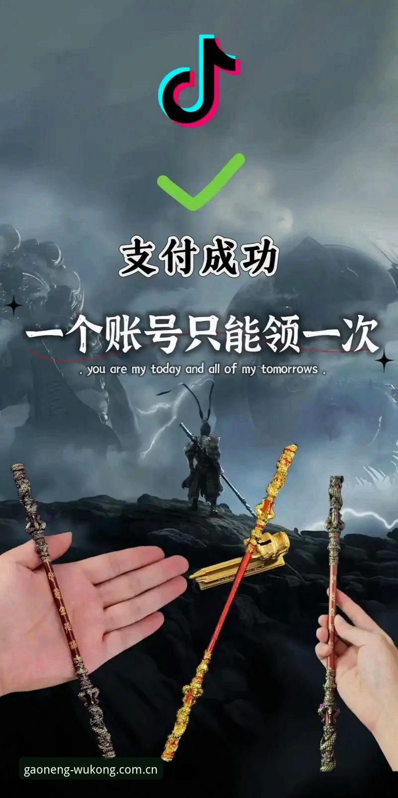 悟空体育2.0版功能详解 悟空体育2.0版功能详解及高效使用教程