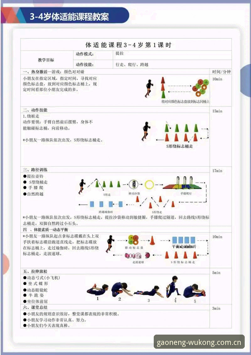 WK Sports下载中心 悟空体育2.0版详解:从WK Sports下载中心获取高能体验的实操指南