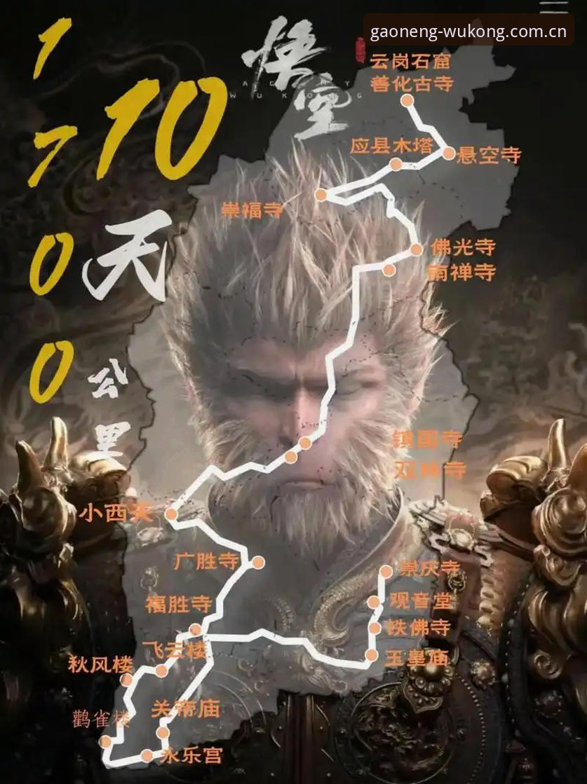 悟空体育旧版兼容入口 悟空体育旧版兼容入口使用教程:避开这4个坑,数据迁移一路畅通