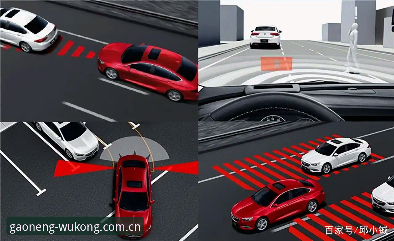 资深J1联赛观赛用户亲测：时速榜背后那些容易忽略的门道